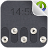 icon switches_MagicLockerTheme 1.3