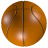 icon BasketBall 1.92