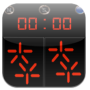 icon Predator Timer