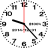 icon designing.clock.neo09 1.7