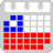 icon CalendarioCL 1.0.15