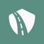 icon Road24 Jarimalar Tekshirish per Doogee Y6 Max 3D