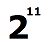 icon 2048 3D 1.9.2