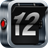 icon 3D Retro Flip Clock 1.4.0