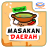 icon Masakan Daerah 1.3