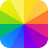 icon Fotor 7.8.9.0