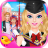 icon HighSchoolSalon 1.2