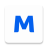 icon Personal 1.24.0