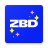 icon ZBD 4.12.0