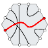 icon Entangled 4.0