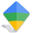 icon Family Link 2.38.0.P.682016132