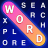 icon Word Search 1.226.0