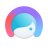icon Facetune 2.50.0-free