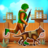 icon Army Tycoon 0.23.0