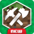 icon MCPE Addons 1.8.0