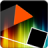 icon Impossible Jump 2.1.0