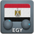 icon Egypt Radios 0.2.1