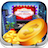 icon Vegas Dozer 1.2