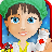 icon Little Doctor-Treatment Mania 5.1.2