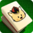 icon HungryCatMahjongHD 1.41