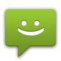 icon SMS gratis