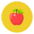 icon Healthy Recipes 33.7.0