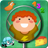 icon Fun educational game for Kids 1.2.2