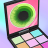icon Eye Color Mix 1.3.5.0