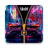 icon Zipper Lock 1.4.2