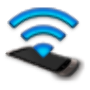 icon WifiDroid