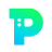 icon PickU 3.9.28