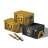 icon Case Opener 1.1.15