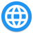 icon WebView App 2.1.0