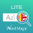 icon Lite Dictionary 8.6.0