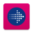 icon SEEK Jobs 14.56.0