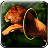 icon Lion Simulator 1.1