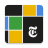 icon NYT Games 5.52.0