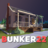 icon Bunker 22 3.13.0