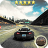icon Real Speed Car Racing 43.0
