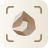icon Rock Identifier 2.3.54