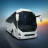 icon Bus Simulator : EVO 1.26.79