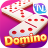 icon Higgs Domino Global 2.29