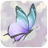 icon PCOS Diva 2.7