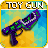 icon Toy Guns Simulator 1.6