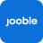 icon Jooble 1.18.1