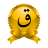 icon Surah Qaf Qaf1.3