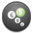 icon CheckBalance 3.1.1