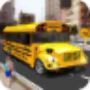 icon Real Bus Driver Simulator
