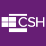 icon CSH