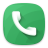 icon com.smartdialer.dialer.phone.call 3.2.8.5